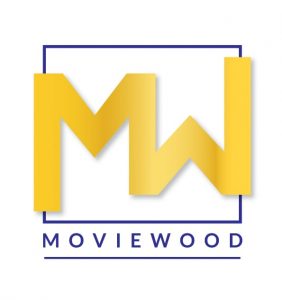 Telugu - Moviewood
