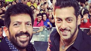 salman-khan-kabir-khan